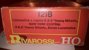 Mikado NYC 5155 art. 1218 02.jpg
