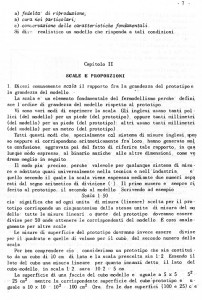 briano007.jpg