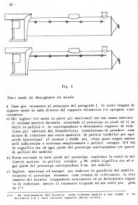 briano010.jpg