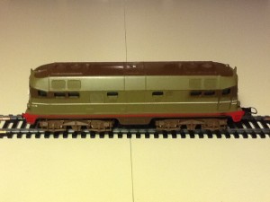 1-8023.jpg