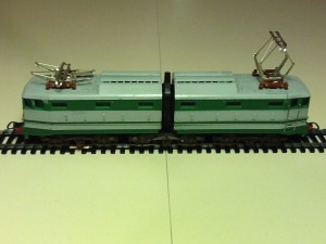 1-8026.jpg