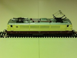 1-8032.jpg