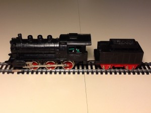 1-2001-2.jpg
