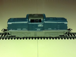 1-8809.jpg