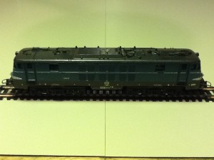 1-8027.jpg