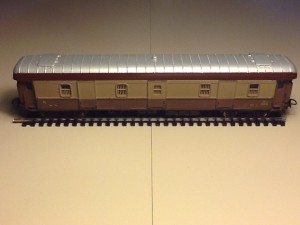 4-9302.jpg
