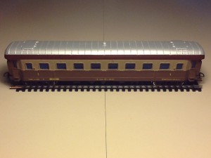 2-9101-2.jpg