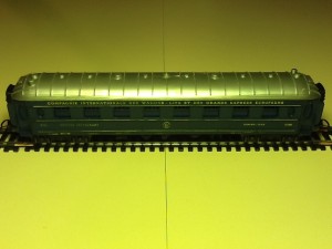 3-9202-1.jpg