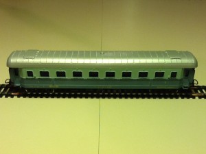 4-9102-1.jpg