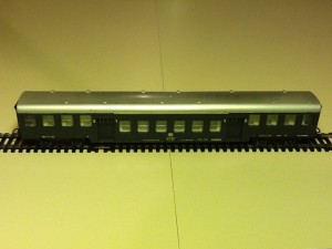 3-9118.jpg