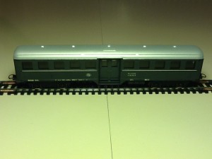 4-9024.jpg