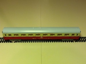 2-9133.jpg