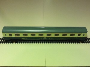 3-9138.jpg