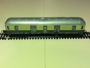 4-977.jpg