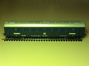3-9103.jpg