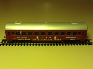 4-9026.jpg
