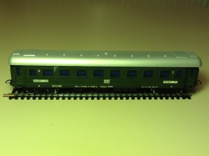 5-9104.jpg