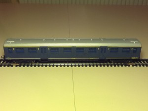 2-9109.jpg