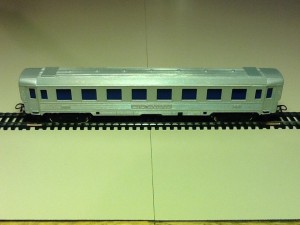 2-9107-1.jpg