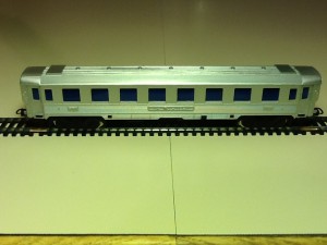 4-9107-2.jpg