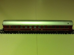 3-9204.jpg