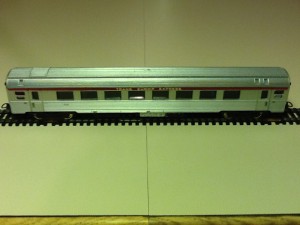 4-1023-2.jpg