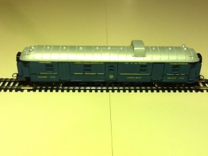 5-9301.jpg