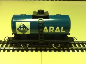 2-2705.jpg