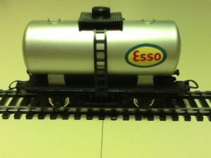 3-2701.jpg
