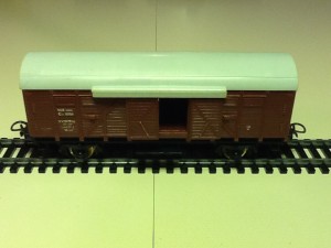 2-3101.jpg
