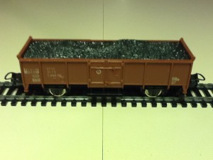 6-3174.jpg