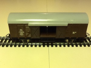 4-3102.jpg