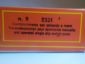 scambio incrocio a mano RR.jpg