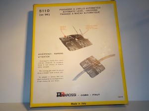 retro scatola pl.jpg