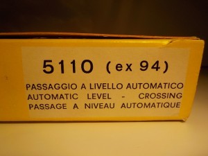 art.5110.jpg