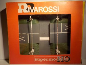 scatola RR art.5110 ex 94.jpg