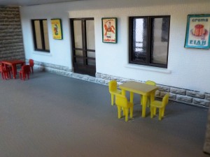 ZONA BAR PERGINE.jpg