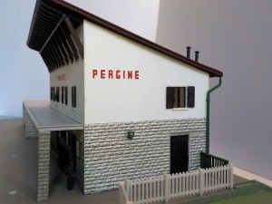 SCORCIO PERG..jpg