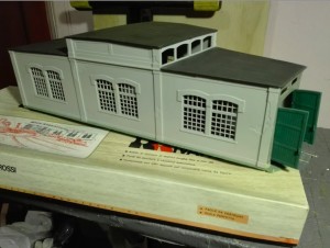 rimessa RR trenhobby.jpg