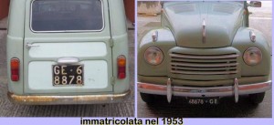 Topolino del '53 .JPG