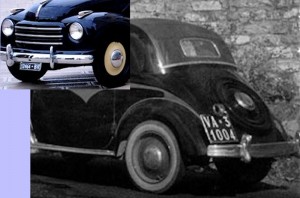 Topolino varie.jpg