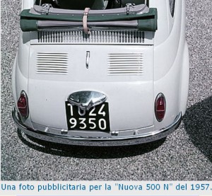 Nuova 500 N del 57jpg.jpg