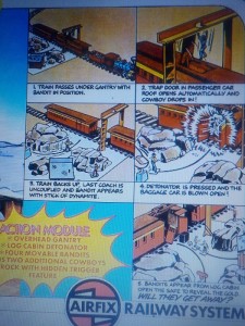 airfix assalto treno.jpg