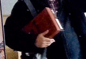 Scatola acquisti.jpg