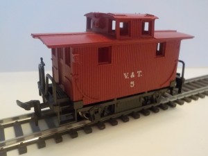 caboose RR old WEST.jpg