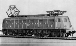 428trotti.jpg
