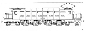 428disegno.jpg