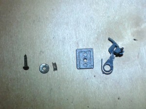 20161127_083700 - lr.jpg