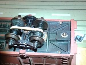 20161127_084059 - lr.jpg