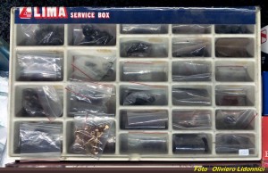 Lima Service Box.jpg